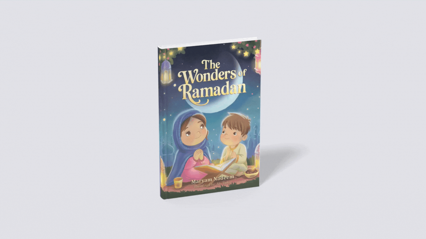 Early Supporter Bonuses